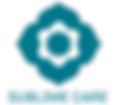 Sublime-Care.png