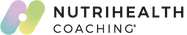Nutrihealthcoaching-logo.png